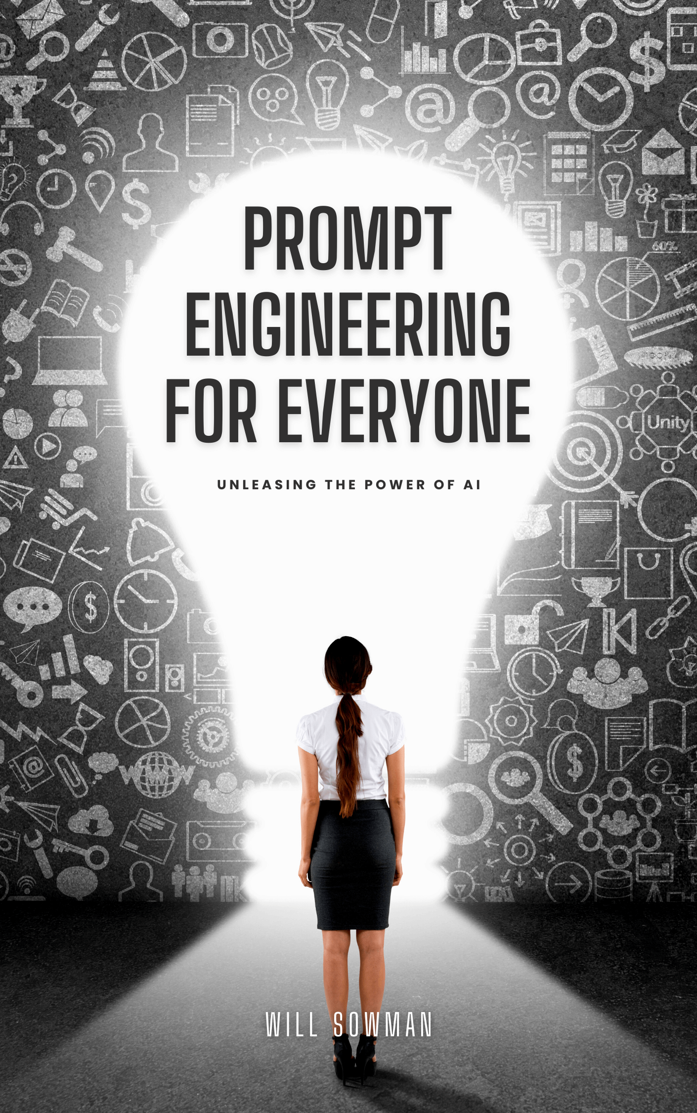 Prompt Engineering for Everyone